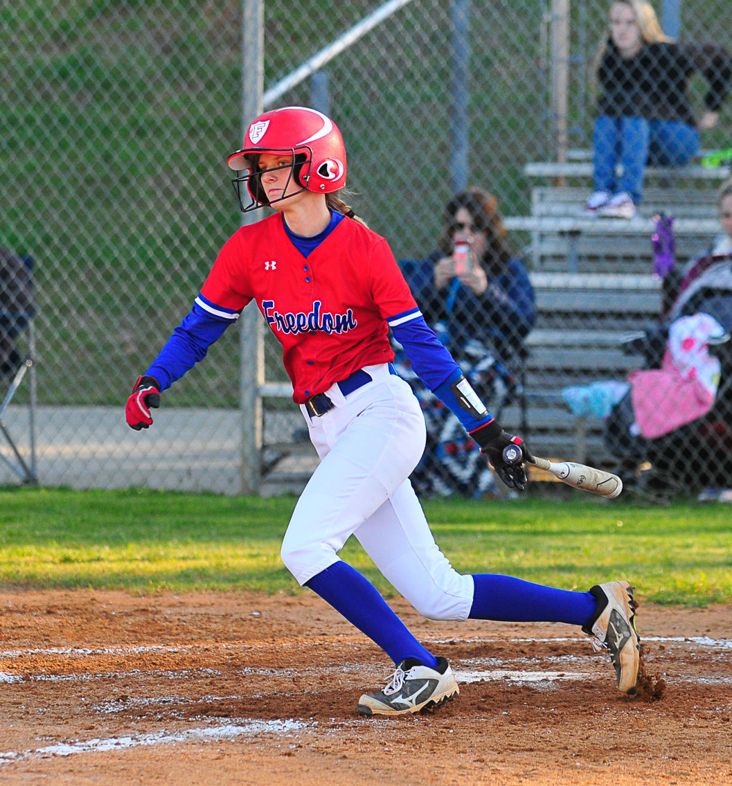 Softball 16.jpg